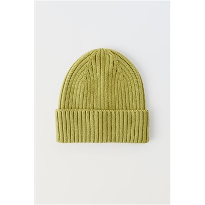 GORRO PUNTO