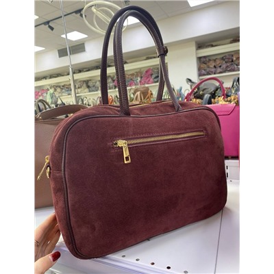 Сумка BAG HUNTER