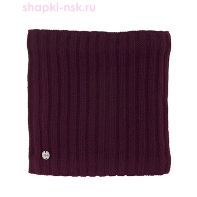 Зимовье Воротник (22 х 25)