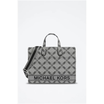 Bolso - Gris