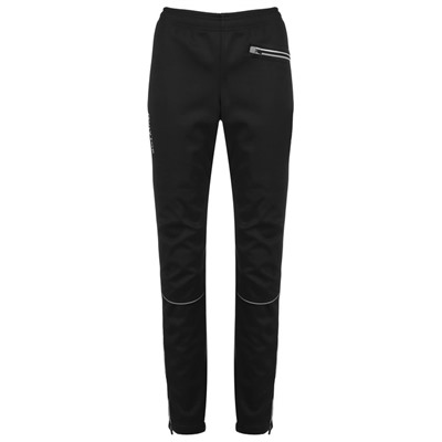 Брюки спортивные ONLYTOP winter woman, р. 46