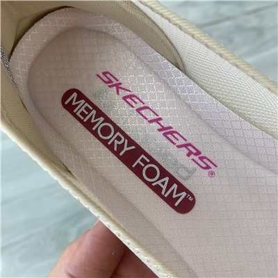 Skechers ОРИГИНАЛ!!!