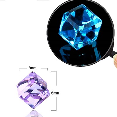 Серьги арт. 13 2438 (id 261100)