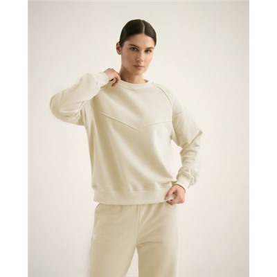 OXOUNO Свитшот OXO-3681-1166