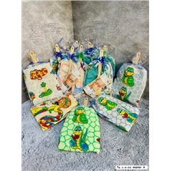 Подарочный набор 🎁🎁 🎁 04.12.