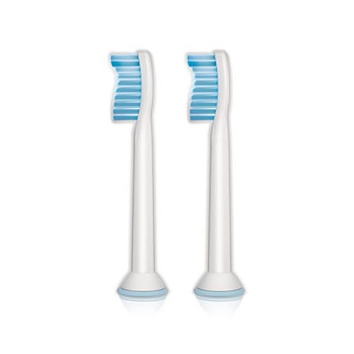 Насадки Philips Sensitive Standard HX6052