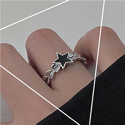 Кольцо арт. 51 1090 (id 259866)