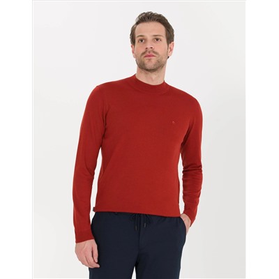 Плитка Slim Fit Bato воротнич