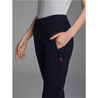 Брюки женские 22L-RR-1185 RED-N-ROCK'S