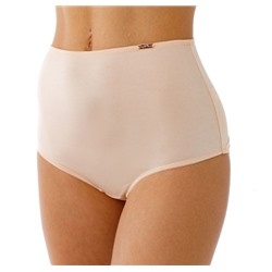 COQUETTE REVUE Трусы слип-комфорт SKIN 62119-03