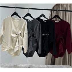 крутые кофточки 23.02.