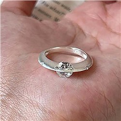 Кольцо арт. 51 1795 (id 279750)