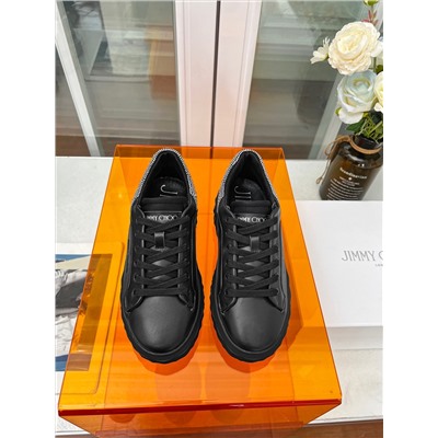 кеды jimmy choo