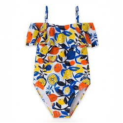 Bañador - multicolor