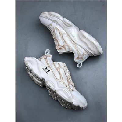 Кроссовки BALENCIAG*A 23ss