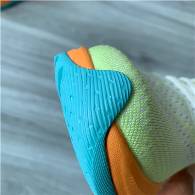 Кроссовки HOKA ONE ONE RINCON 4 уни
