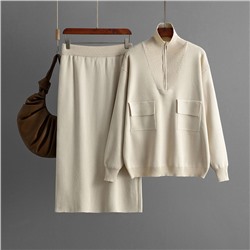 Eleganzza  Костюм женский   P-139