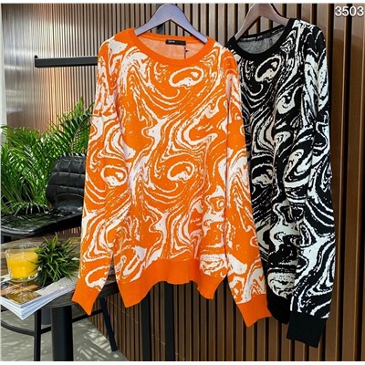 Свитер Турция 3503