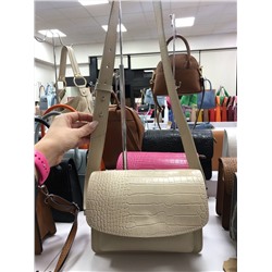 Сумка BAG HUNTER