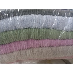 STOK Полотенце 75*140 желаемый цвет в комментариях, гарантии выкупа цвета, нет