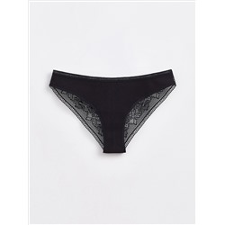 Трусы женские Conte Elegant LIGHT DAY LB 1271