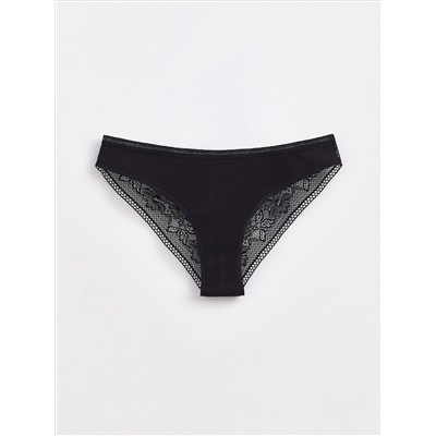 Трусы женские Conte Elegant LIGHT DAY LB 1271