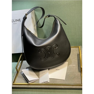 Сумка CELINE