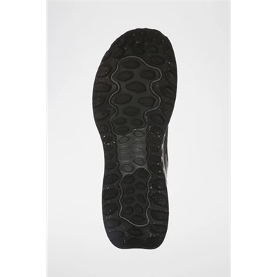 Zapatillas de trail Fresh Foam - Negro