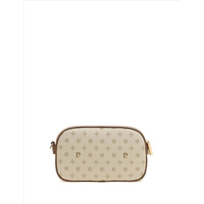 TABA Cross Bag