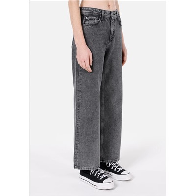 970 ягода регулярно подходит для yüksel wist ward ward woma denim jean pants