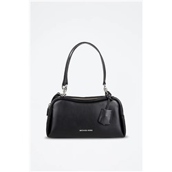 Bolso - Negro
