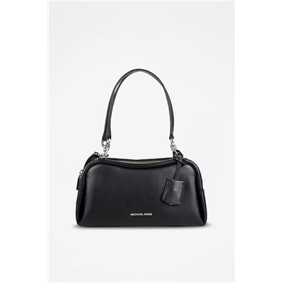 Bolso - Negro