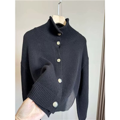 Женский кардиган  Massimo Dut*ti 🤍  Экспорт