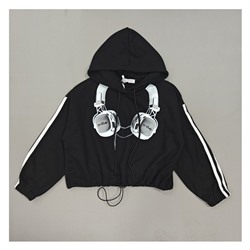 Толстовка"COLABEAR"