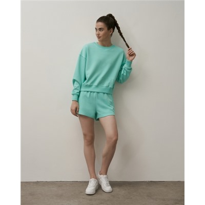 OXOUNO Свитшот OXO-3055-975