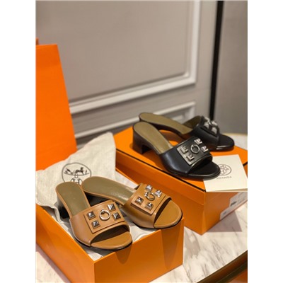 Пантолеты Hermes