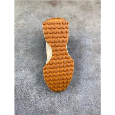 Новые повседневные спортивные кроссовки New Balanc*e NB327
