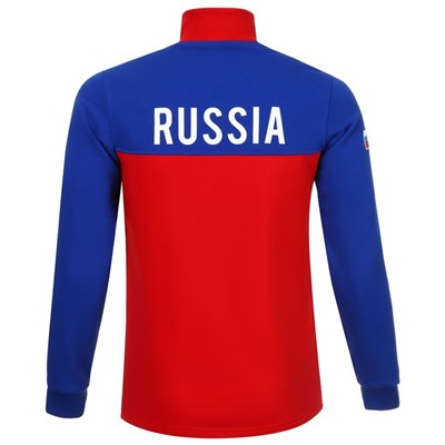 Толстовка мужская ONLYTOP, р. 44
