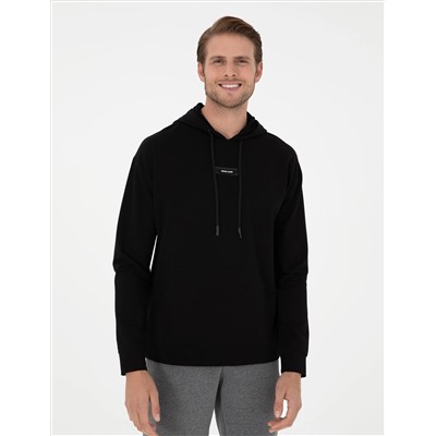 Шатовальница Black Comfort Fit