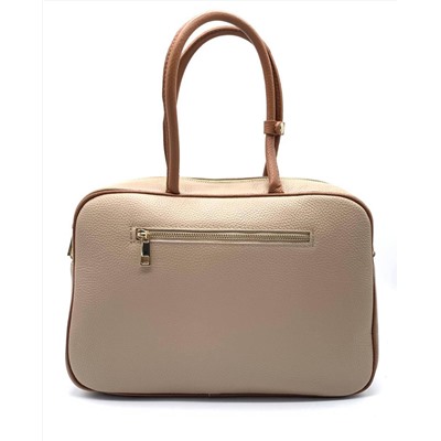 Сумка BAG HUNTER