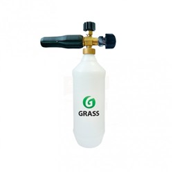 Пеногенератор LS-3 с муфтой Karcher Profi GraSS