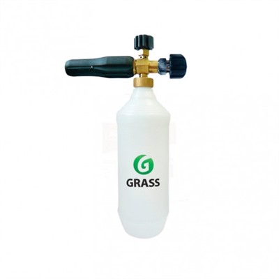 Пеногенератор LS-3 с муфтой Karcher Profi GraSS