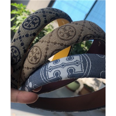 ОРИГИНАЛ!!! Ободок Tory Burch