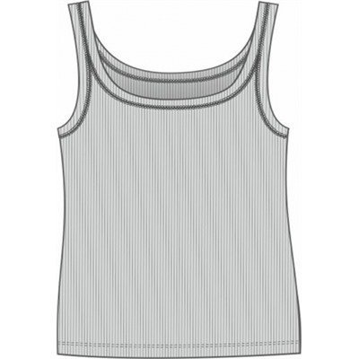 MELADO МАЙКА ЖЕНСКАЯ арт. 1900W-10054.1L-211