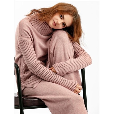 Eleganzza Костюм женский  31035