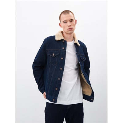 MR19065MC