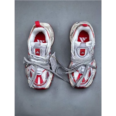 Кроссовки Adida*s Vento XLG Deluxe JS1590