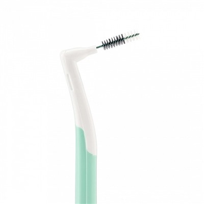 Набор ёршиков Interprox Plus Micro (0.9 мм), 6 шт