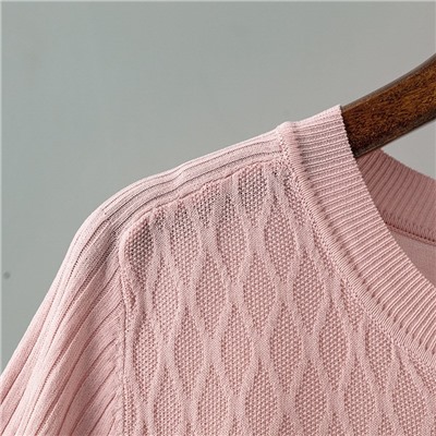 Eleganzza  Джемпер женский  31067