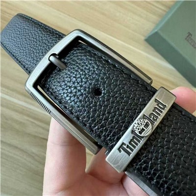 Кожаный ремень  Timberlan*d